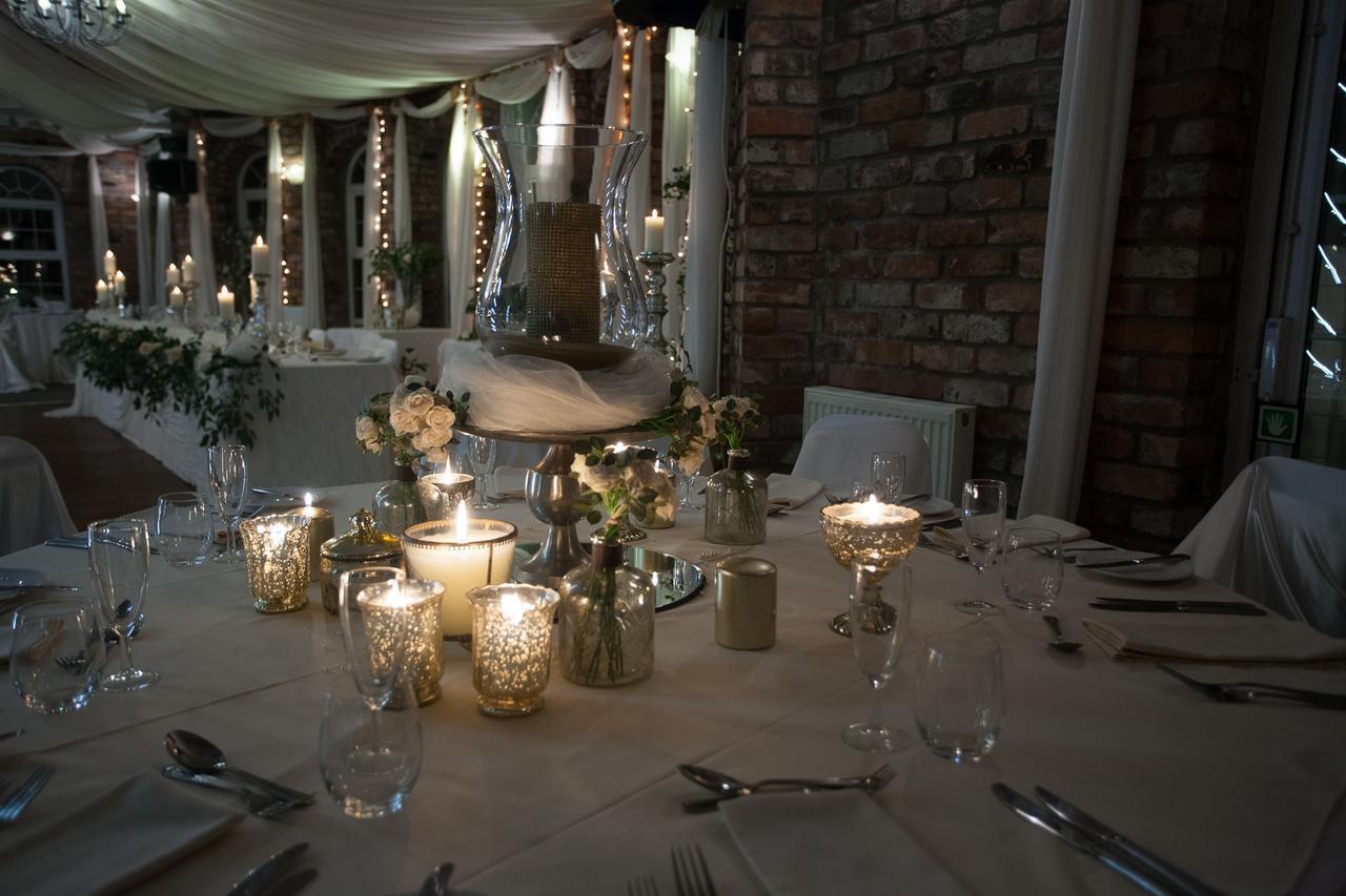 Hotel Meifod House 4*